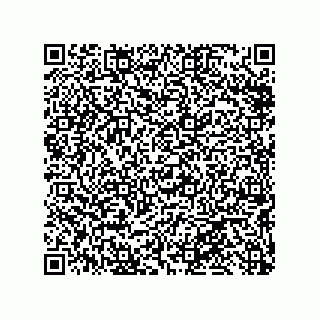 vCard 79219993092