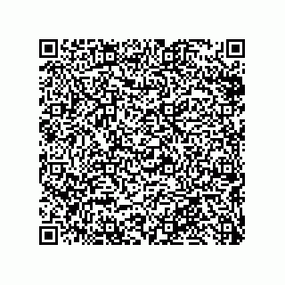 vCard 79219993114