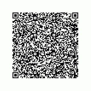 vCard 79219993126