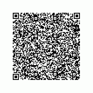vCard 79219993133