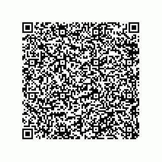 vCard 79219993145