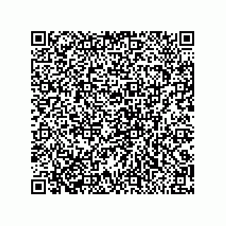 vCard 79219993163