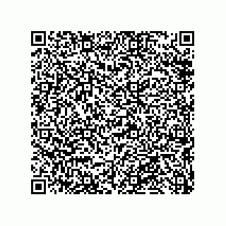 vCard 79219993166