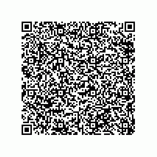 vCard 79219993178