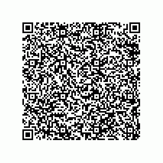 vCard 79219993179