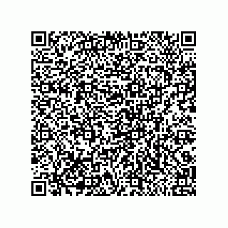 vCard 79219993208