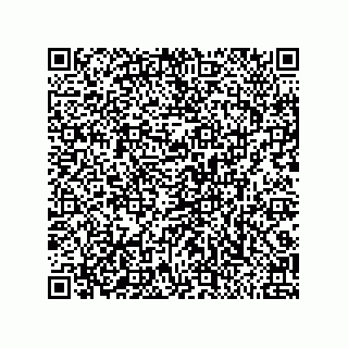 vCard 79219993210