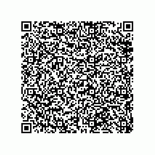 vCard 79219993228