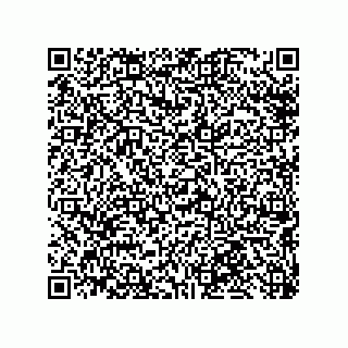 vCard 79219993248