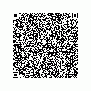 vCard 79219993270