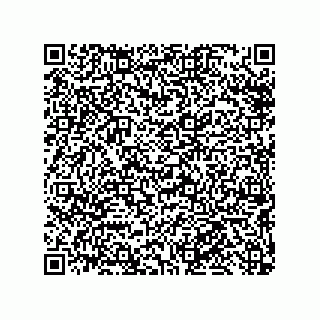 vCard 79219993273