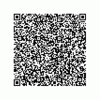 vCard 79219993289