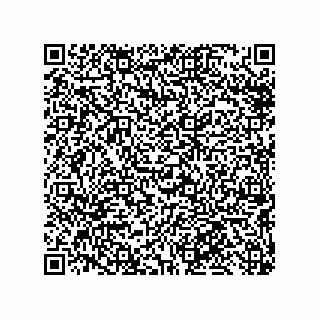 vCard 79219993291