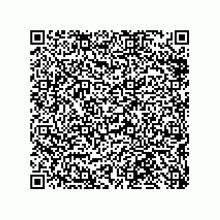 vCard 79219993298