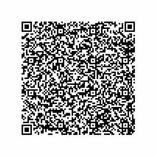 vCard 79219993308