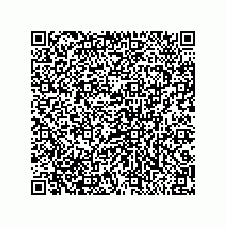 vCard 79219993323