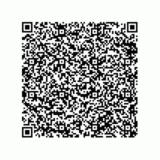 vCard 79219993351