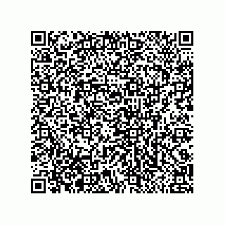 vCard 79219993354