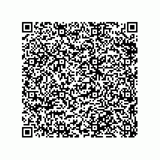 vCard 79219993359