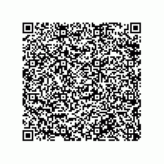 vCard 79219993360