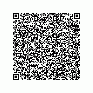 vCard 79219993366