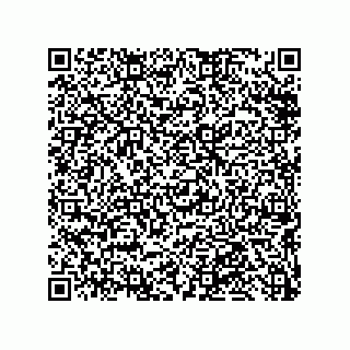 vCard 79219993376