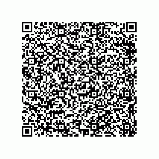 vCard 79219993379