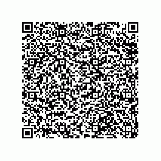 vCard 79219993389