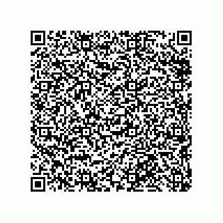 vCard 79219993391