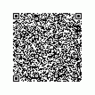 vCard 79219993397