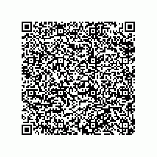 vCard 79219993401