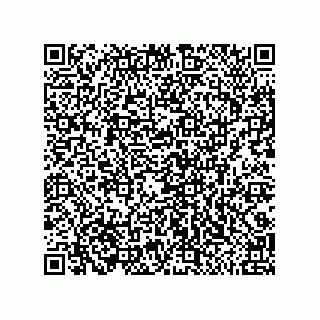 vCard 79219993418