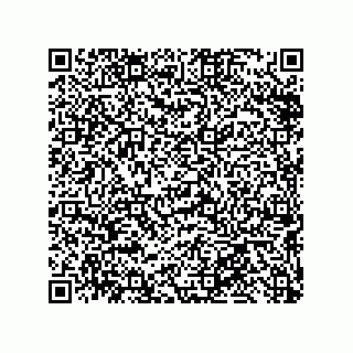vCard 79219993452