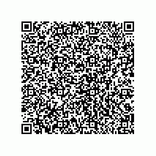 vCard 79219993459