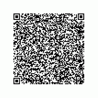 vCard 79219993465