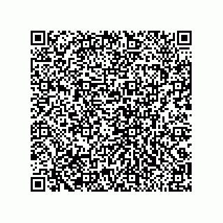 vCard 79219993467