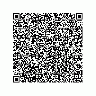 vCard 79219993468