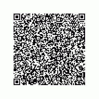 vCard 79219993474
