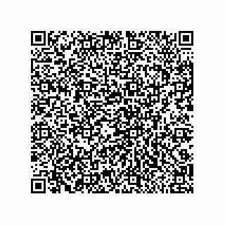 vCard 79219993475