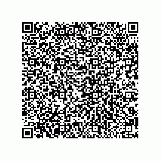 vCard 79219993493