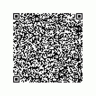 vCard 79219993499