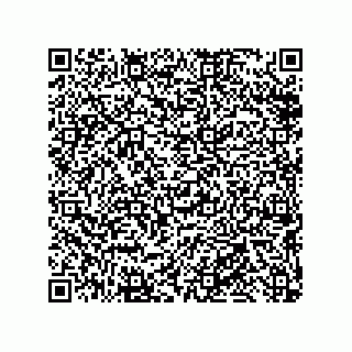 vCard 79219993503
