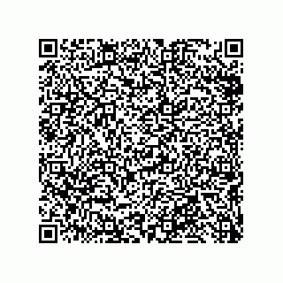 vCard 79219993514