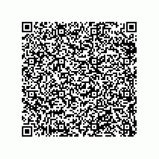 vCard 79219993516