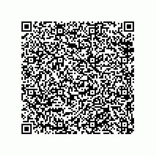 vCard 79219993523