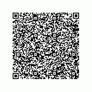 vCard 79219993526