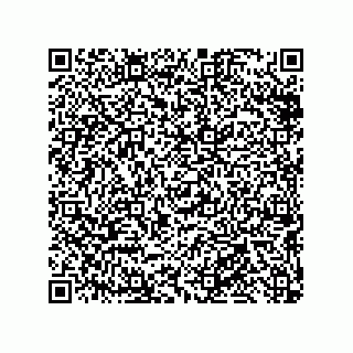 vCard 79219993533