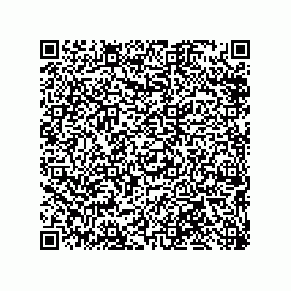 vCard 79219993548