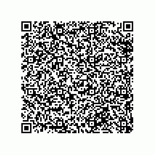 vCard 79219993550