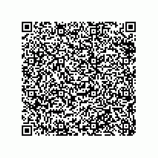 vCard 79219993559